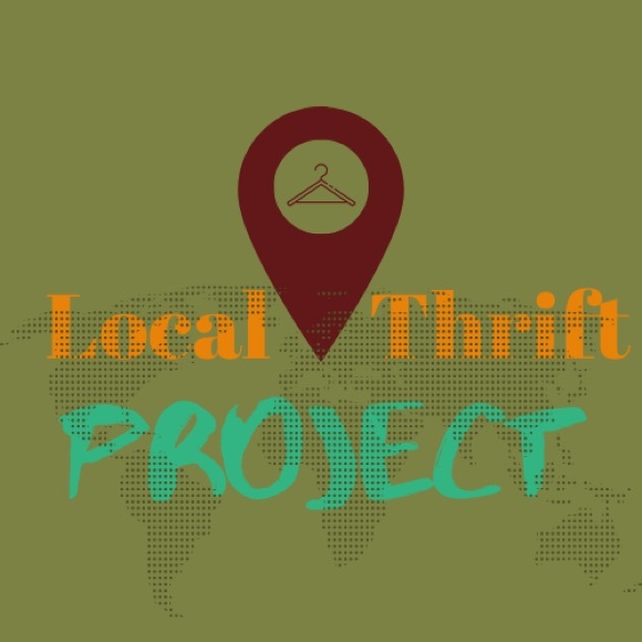 Meet your Posher, Stepan - Picture 1 of 1